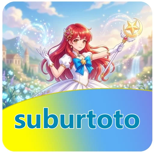 Ikon suburtoto untuk verifikasi berkas APK