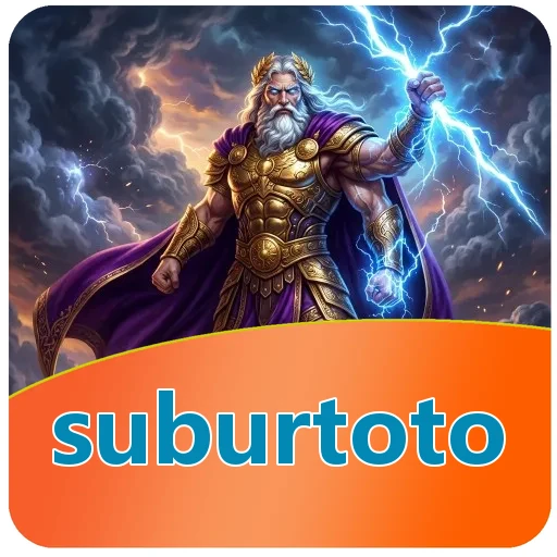 Ikon suburtoto untuk ringkasan panduan APK v4.7.5