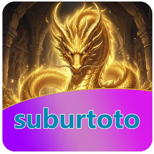 Ikon suburtoto untuk langkah pasang APK