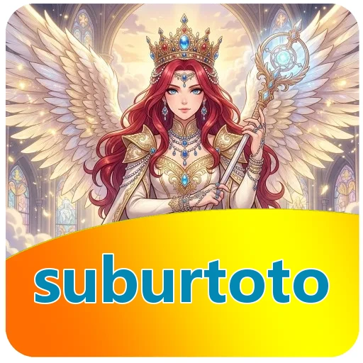 Ikon suburtoto untuk data verifikasi APK 2018–2026