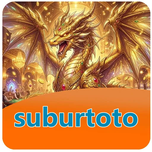 Ikon suburtoto untuk catatan v4.7.5